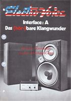 1974-75_INTERFACE_A (6).jpg